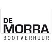 (c) Bootverhuurdemorra.nl